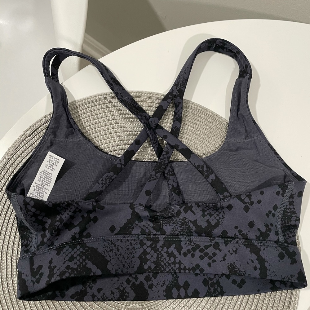 Workout Set - Picture 2 of 2